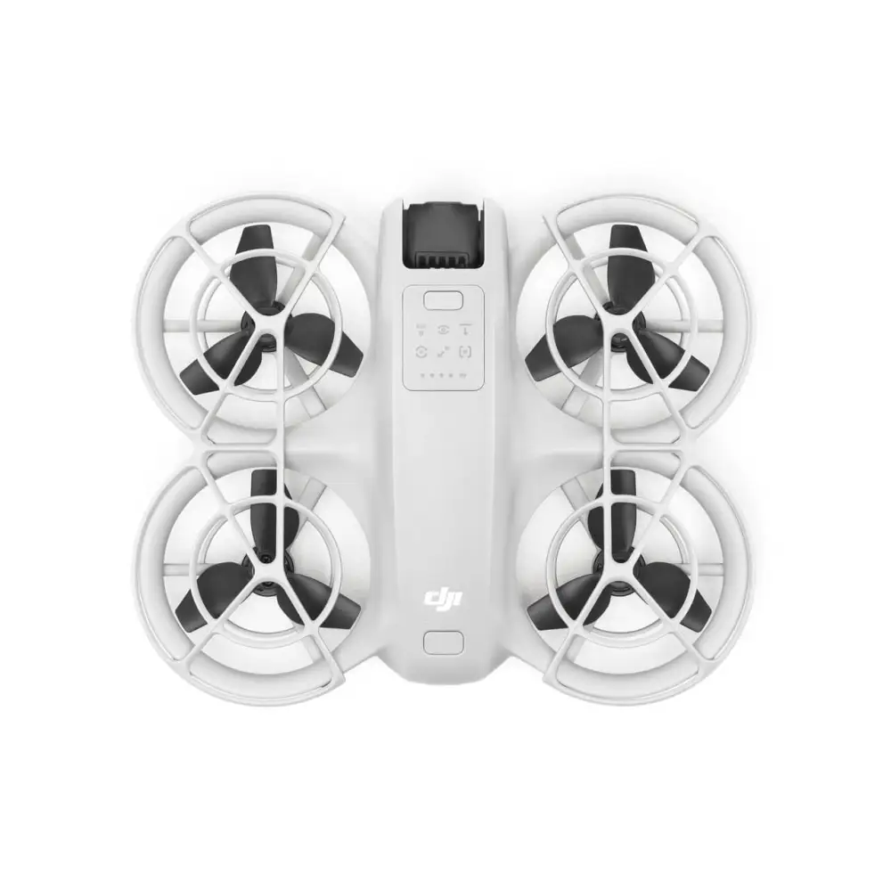 DJI NEO - Image 4
