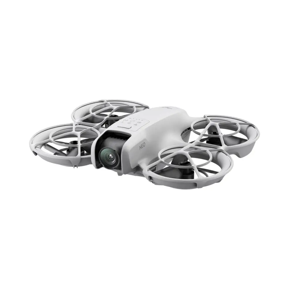 DJI NEO Motion Fly More Combo - Image 3